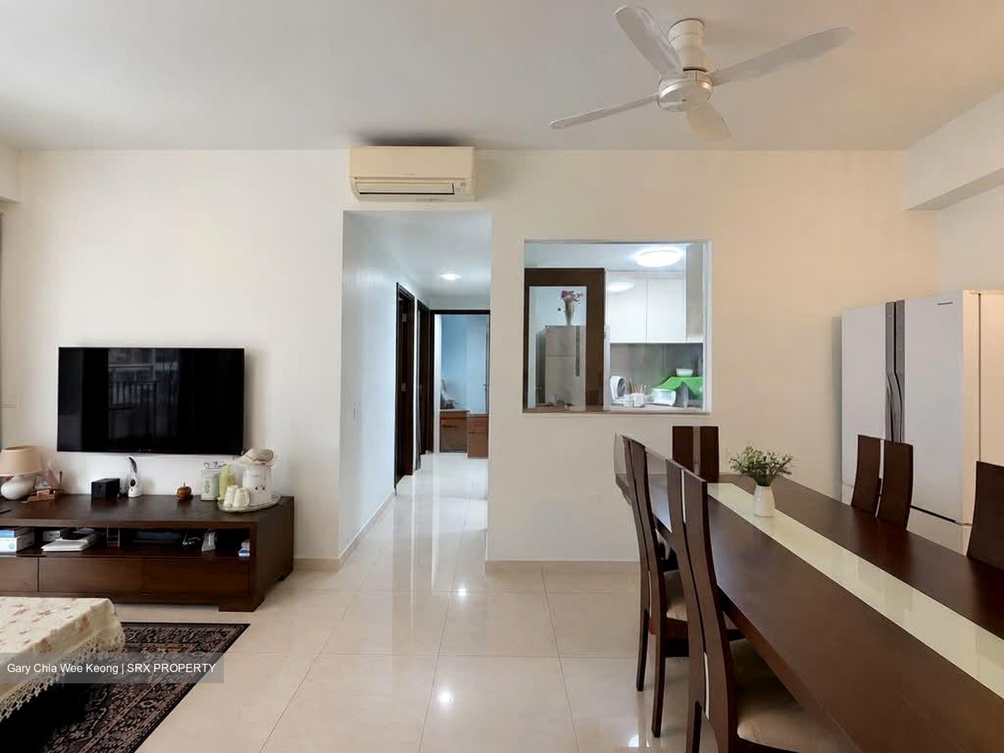 Signature At Yishun (D27), Condominium #582972731